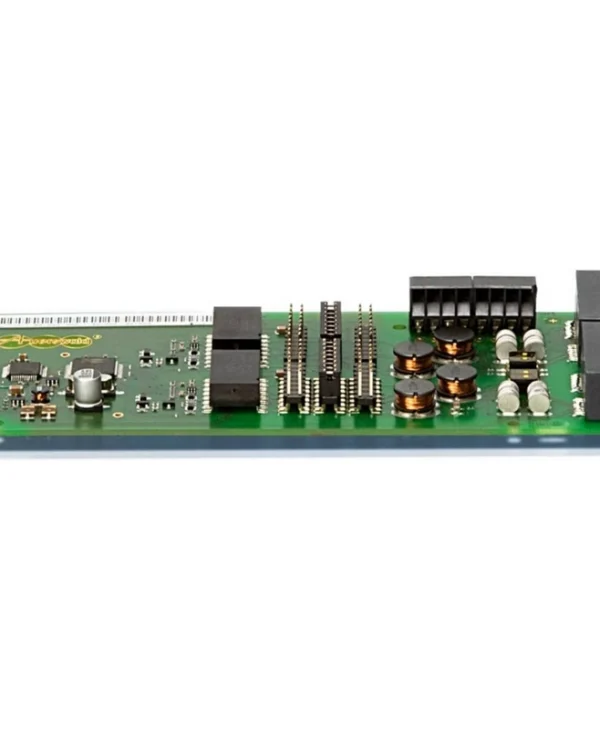 Auerswald Transceiver COMPACT 2BRI-MODUL 1τμχ (90131) 90131
