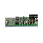 Auerswald Transceiver COMPACT 2BRI-MODUL 1τμχ (90131) 90131 - Image 2