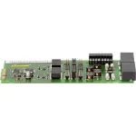 Auerswald Transceiver COMPACT 2BRI-MODUL 1τμχ (90131) 90131 - Image 3