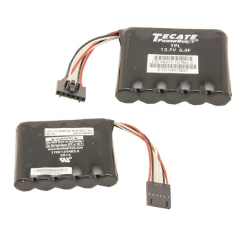 Fujitsu Raid Ctrl Fbu S26361-F5243-L110 1τμχ S26361-F5243-L110