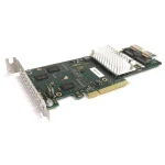 Fujitsu Raid Ctrl Fbu S26361-F5243-L110 1τμχ S26361-F5243-L110 - Image 3