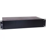 Level One CVH-2000 1τμχ CVH-2000