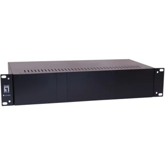 Level One CVH-2000 1τμχ CVH-2000