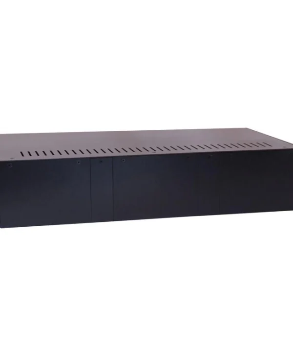 Level One CVH-2000 1τμχ CVH-2000