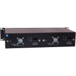 Level One CVH-2000 1τμχ CVH-2000 - Image 2