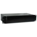 Level One CVH-2000 1τμχ CVH-2000 - Image 3