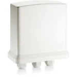 Level One POR-1222 PoE+ Repeater POR-1222