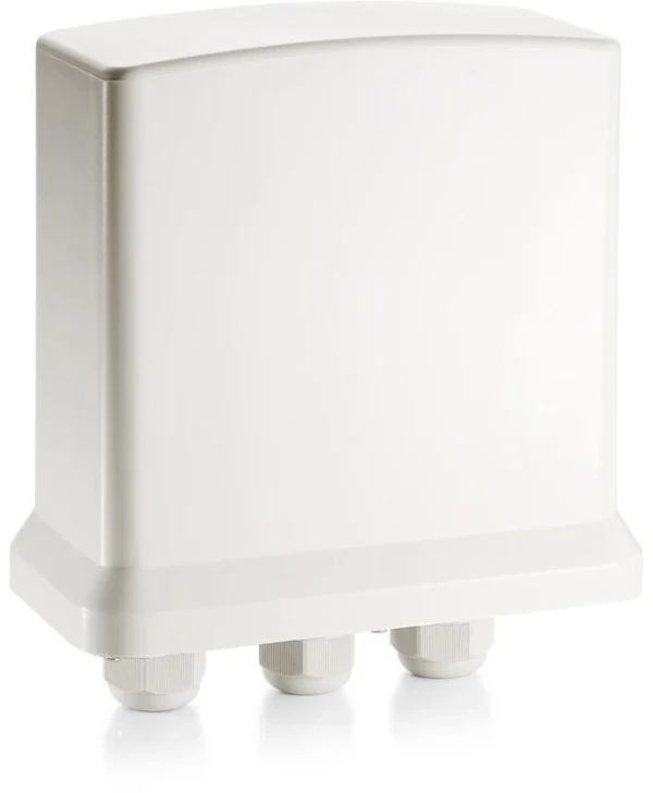 Level One POR-1222 PoE+ Repeater POR-1222