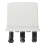 Level One POR-1222 PoE+ Repeater POR-1222 - Image 4