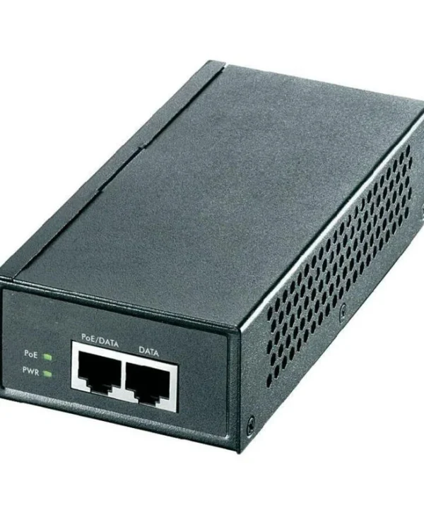 Longshine LCS-P302 PoE+ Injector LCS-P302