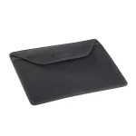 Ultron Flip Cover Μαύρο (Universal 9") 156801 156801 - Image 3