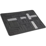 Ultron Flip Cover Γκρι '''' 156802 156802