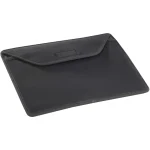 Ultron Flip Cover Γκρι '''' 156802 156802 - Image 3