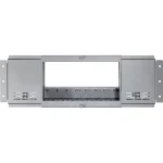 Level One POC-4001 Media Converter 1τμχ POC-4001 POC-4001