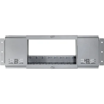 Level One POC-4001 Media Converter 1τμχ POC-4001 POC-4001