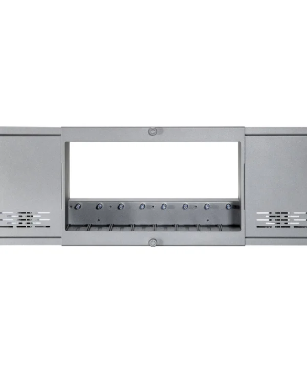 Level One POC-4001 Media Converter 1τμχ POC-4001 POC-4001