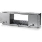 Level One POC-4001 Media Converter 1τμχ POC-4001 POC-4001 - Image 2