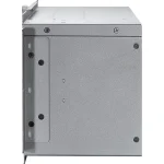 Level One POC-4001 Media Converter 1τμχ POC-4001 POC-4001 - Image 3