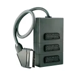 Schwaiger Αξεσουάρ Εικόνας SCV7030533 4004005205299 SCV7030533