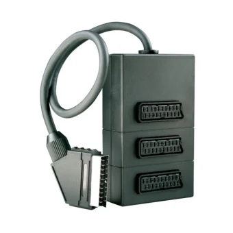 Schwaiger Αξεσουάρ Εικόνας SCV7030533 4004005205299 SCV7030533