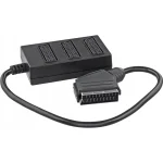 Schwaiger Αξεσουάρ Εικόνας SCV7030533 4004005205299 SCV7030533 - Image 3