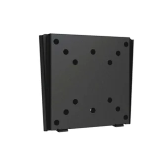 Schwaiger LWH1323511 Επιτοίχια έως 27" και 30kg LWH1323511