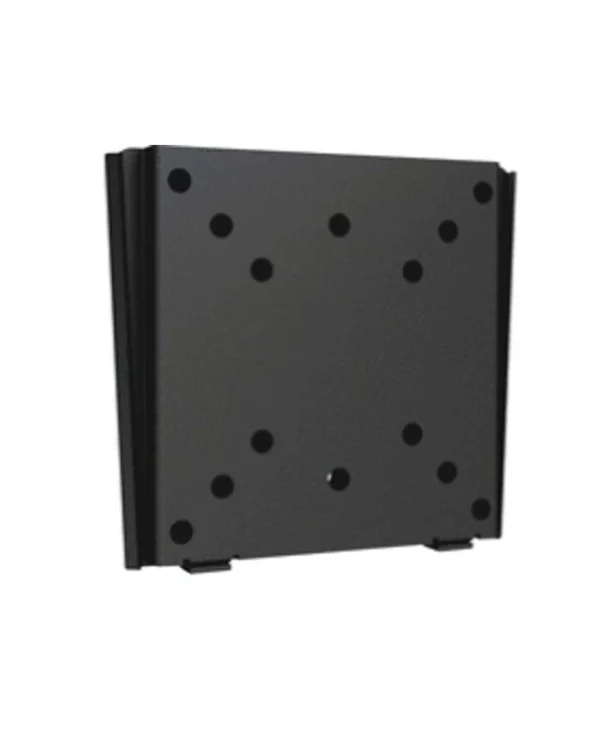 Schwaiger LWH1323511 Επιτοίχια έως 27" και 30kg LWH1323511