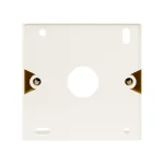 LogiLink Surface Mounting Box NP0221 1τμχ NP0221