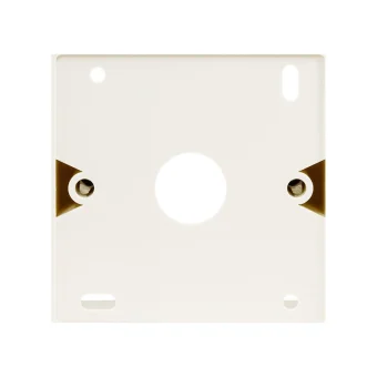 LogiLink Surface Mounting Box NP0221 1τμχ NP0221
