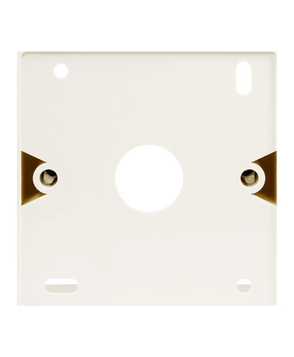 LogiLink Surface Mounting Box NP0221 1τμχ NP0221
