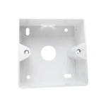 LogiLink Surface Mounting Box NP0221 1τμχ NP0221 - Image 3