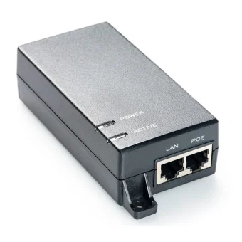 Wantec 5561 PoE Injector 5561
