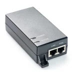 Wantec 5561 PoE Injector 5561 - Image 2
