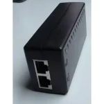 Wantec 5561 PoE Injector 5561 - Image 3