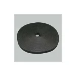 Label The Cable Velcro Δεματικά Καλωδίων Μαύρο 100τμχ PRO1210 PRO1210