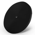 Label The Cable Velcro Δεματικά Καλωδίων Μαύρο 100τμχ PRO1210 PRO1210 - Image 2