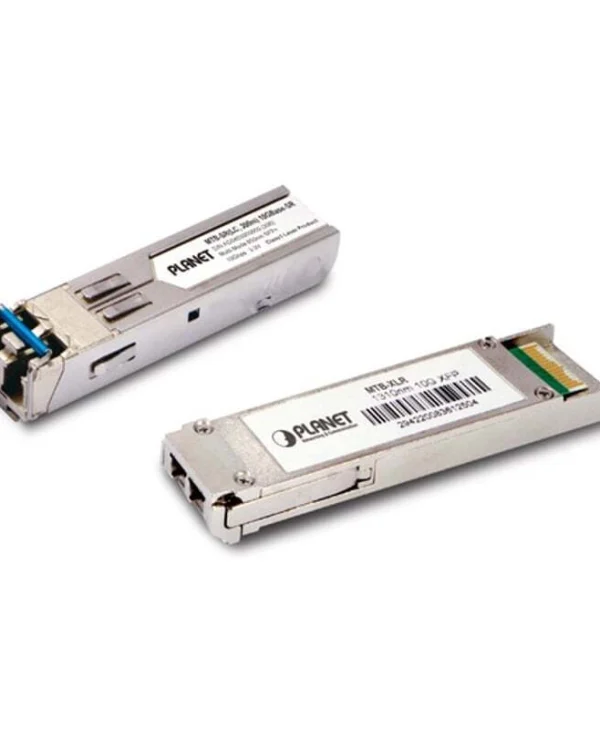 Planet Technology MTB-LB40 SFP-Port 10GBase-BX Transceiver MTB-LB40