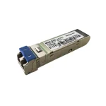 Planet Technology MGB-SX2 Transceiver 1τμχ (MGB-SX2) MGB-SX