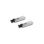 Planet Technology MGB-SX2 Transceiver 1τμχ (MGB-SX2) MGB-SX - Image 2