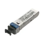 Planet Technology MGB-SX2 Transceiver 1τμχ (MGB-SX2) MGB-SX - Image 3