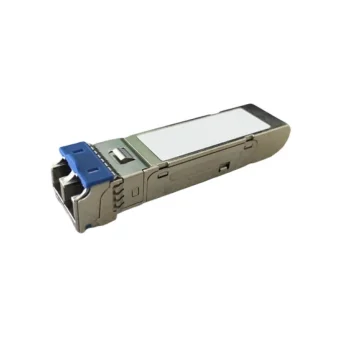 Planet MGB-L120 SFP-Port 1000Base-LX (Single Mode) LC mini-GBIC module MGB-L120
