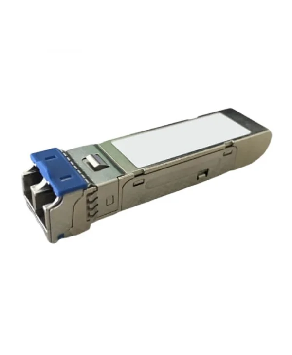 Planet MGB-L120 SFP-Port 1000Base-LX (Single Mode) LC mini-GBIC module MGB-L120