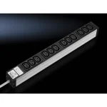 Rittal Πλαίσιο 7240200 1τμχ 7240200 - Image 3