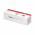 Equip Βάση Γραφείου για 2 Οθόνες έως 27" με Βραχίονα (650115) 650115 - Image 5