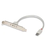 Lindy Port Bracket (33123) 33123