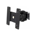 Lindy Επιτοίχια Βάση Οθόνης με Βραχίονα (40765) 40765 - Image 6