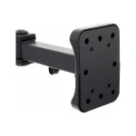 Lindy Επιτοίχια Βάση Οθόνης με Βραχίονα (40765) 40765 - Image 8