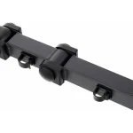 Lindy Επιτοίχια Βάση Οθόνης με Βραχίονα (40765) 40765 - Image 9