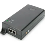 Digitus DN-95104 PoE+ Injector DN-95104