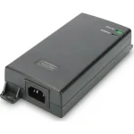 Digitus DN-95104 PoE+ Injector DN-95104 - Image 2